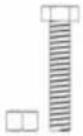 Vevor SCDDC900 - ASSEMBLY PARTS LIST - 8