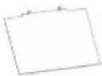 Vevor SCDDC900 - MONTAGETEILELISTE - 5
