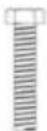 Vevor SCDDC900 - MONTAGETEILELISTE - 16