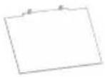 Vevor SCDDC900 - ASSEMBLY PARTS LIST - 5