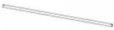 Vevor SCDDC900 - ASSEMBLY PARTS LIST - 3