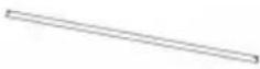 Vevor SCDDC900 - LIJST MET - 3