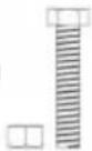 Vevor SCDDC900 - MONTAGETEILELISTE - 9