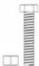 Vevor SCDDC900 - MONTAGETEILELISTE - 17