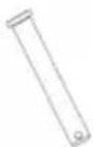 Vevor SCDDC900 - MONTAGETEILELISTE - 10