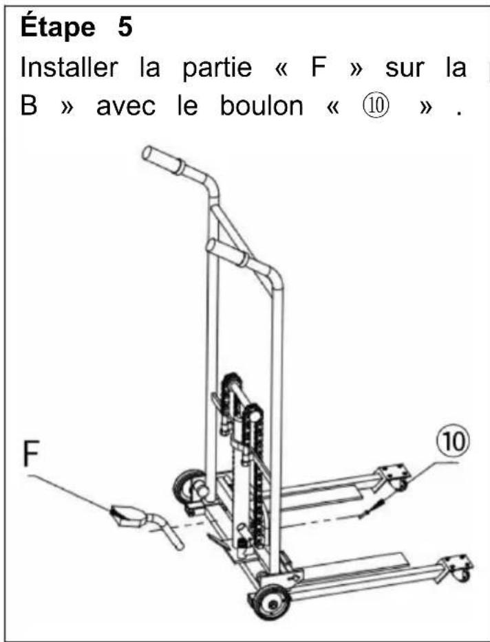 Vevor SCDDC900 - VEVOR - 2