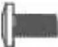 Vevor YBTC-03 - Installera delar - 4