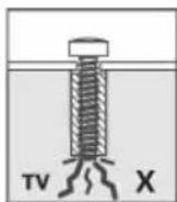 Vevor YBTC-03 - STEP6 (Hook Installation) - 6