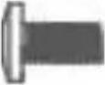 Vevor YBTC-03 - Install parts - 5