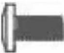 Vevor YBTC-03 - Installera delar - 1