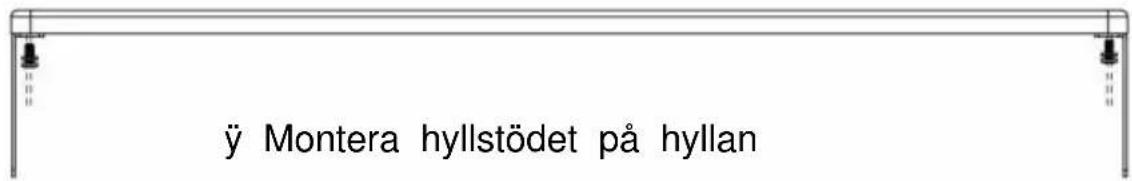 Vevor YBTC-03 - STEG 3 (Installera basen) - 3