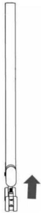 Vevor YBTC-03 - Affordable. Reliable. Home Improvement. - 2