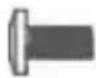 Vevor YBTC-03 - MONTERINGSTEG - 4