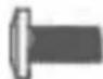 Vevor YBTC-03 - SCHRITT 4 (Aufbau der oberen Säule) - 1