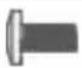 Vevor YBTC-03 - ASSEMBLY STEP - 5