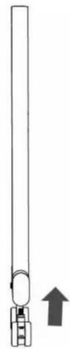 Vevor YBTC-03 - Affordable. Reliable. Home Improvement. - 2