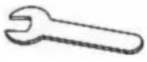 Vevor YBTC-03 - Installera delar - 10