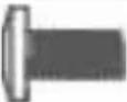 Vevor YBTC-03 - Install parts - 4