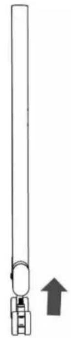 Vevor YBTC-03 - MONTAGESTRITT - 1