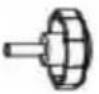 Vevor YBTC-03 - Installera delar - 7