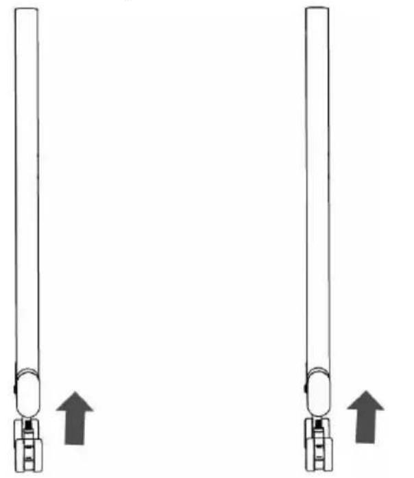 Vevor YBTC-03 - ASSEMBLY STEP - 1