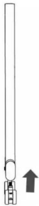 Vevor YBTC-03 - Affordable. Reliable. Home Improvement. - 2