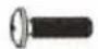 Vevor YBTC-03 - PARTS LIST(TV SCREW FITTINGS - 1