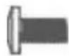 Vevor YBTC-03 - ASSEMBLY STEP - 10
