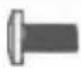 Vevor YBTC-03 - MONTAGESTRITT - 8