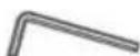Vevor YBTC-03 - STEG 3 (Installera basen) - 8