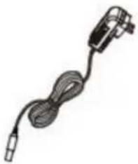 Vevor YH-F01 - BEWAAR DEZE INSTRUCTIES - 4