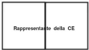 Vevor YH-F01 - ATTENZIONE: - 1