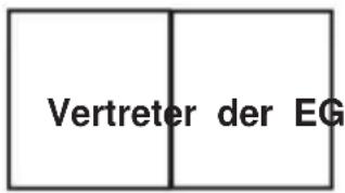 Vevor YH-F01 - AUFMERKSAMKEIT: - 1