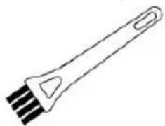 Vevor YH-F01 - SAVE THESE INSTRUCTIONS - 5
