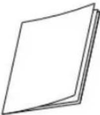 Vevor YH-F01 - SAVE THESE INSTRUCTIONS - 2