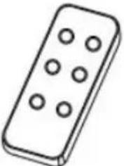 Vevor YH-F01 - SAVE THESE INSTRUCTIONS - 3
