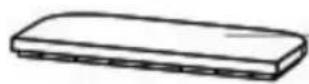 Vevor YH-F01 - SALVA QUESTE ISTRUZIONI - 6