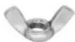 Vevor YC-SS-LCN003 - PART LIST - 4