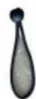 Vevor YC-SS-LCN003 - PART LIST - 5
