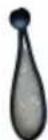 Vevor YC-SS-LCN003 - PART LIST - 5
