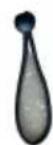 Vevor YC-SS-LCN003 - PART LIST - 5