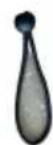 Vevor YC-SS-LCN003 - PART LIST - 5