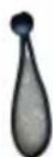 Vevor YC-SS-LCN003 - PART LIST - 5