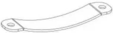 Vevor YK-SX-30L - CONSIGNES DE SÉCURITÉ - 16