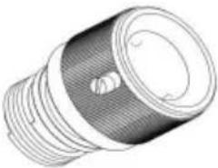Vevor YK-SX-30L - SICHERHEITSHINWEISE - 8