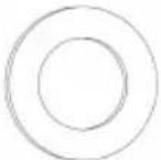 Vevor YK-SX-30L - List of parts - 11