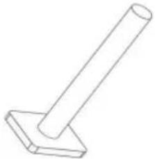 Vevor YK-SX-30L - VEILIGHEIDSINSTRUCTIES - 19