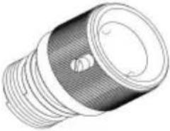 Vevor YK-SX-30L - INSTRUKCJE BEZPIECZEŃSTWA - 8