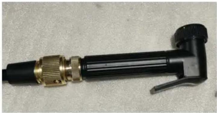 Vevor YK-SX-30L - BESOIN D'AIDE ? CONTACTEZ-NOUS! - 7