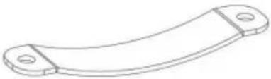 Vevor YK-SX-26L - VEILIGHEIDSINSTRUCTIES - 16